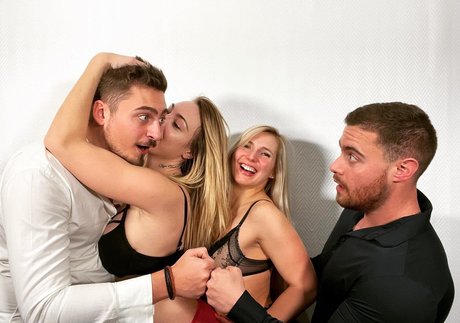 bbc surprise onlyfans top gallery