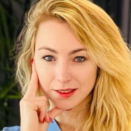 blonde blowjob onlyfans nice galleries