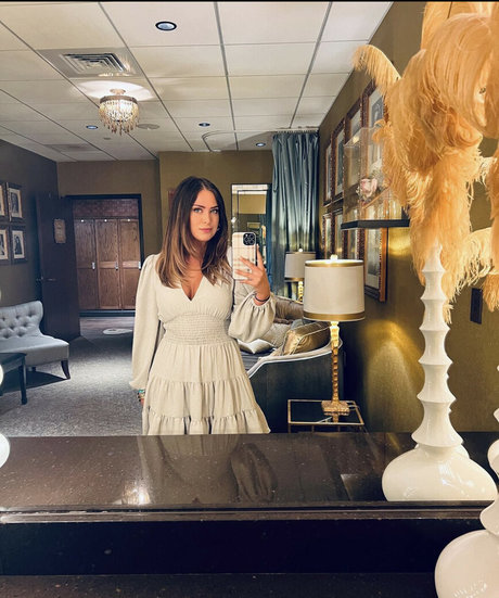 nnapples pornographic actress photos