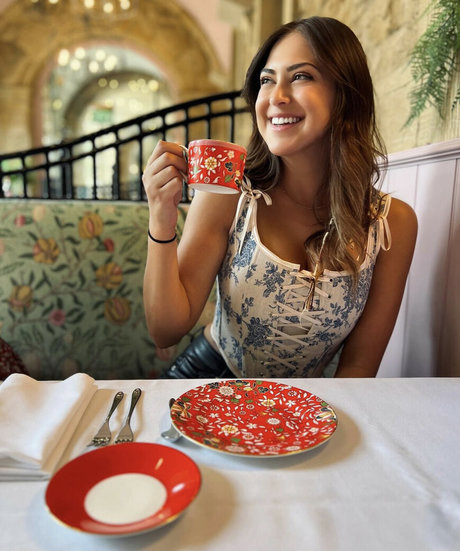 nnapples star hd galleries