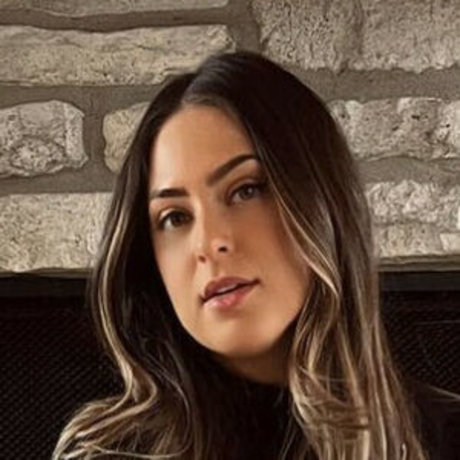 nnapples pornstar pretty gallery