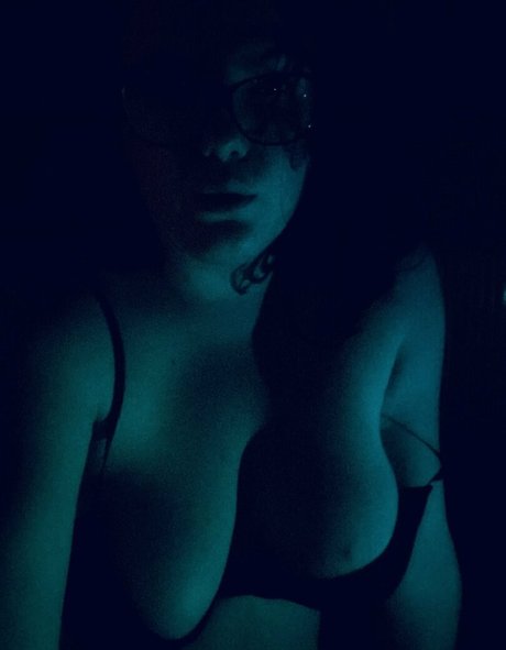 hairy anal onlyfans perfect image