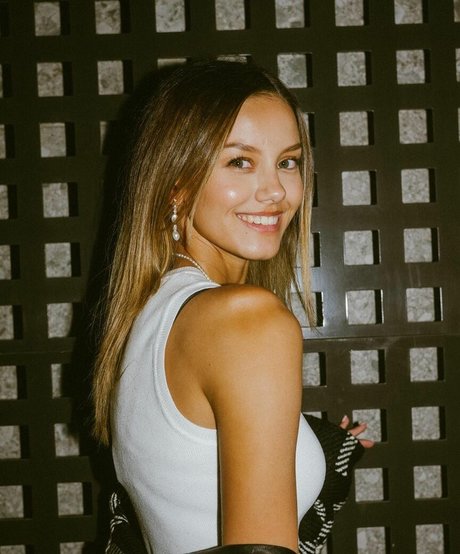 pussy onlyfans beautiful porn photos