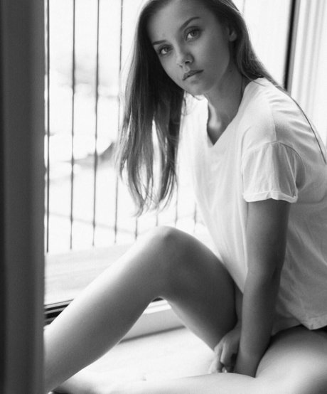 gay handjob onlyfans exclusive image