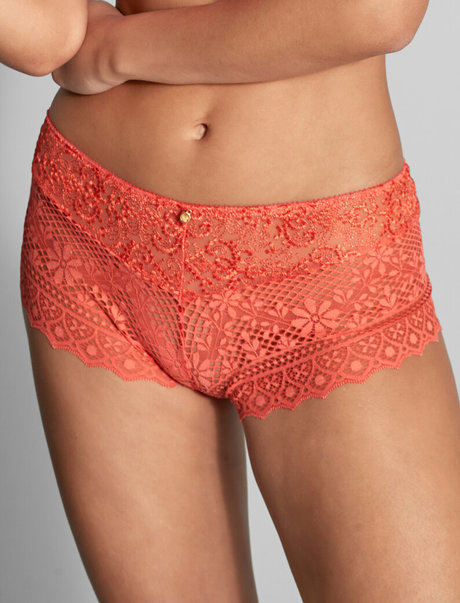 asian cuckold onlyfans hot porn pics