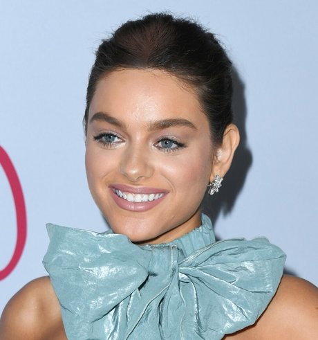 Odeya Rush model pornographic archive