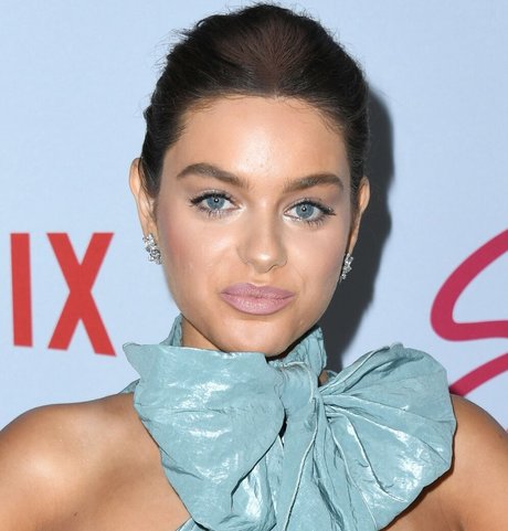 Odeya Rush perfect actress images