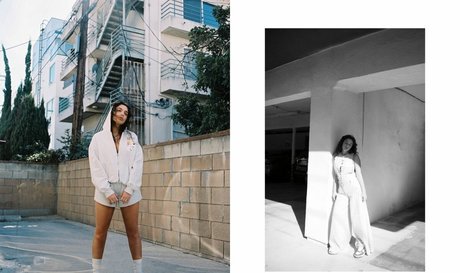 Odeya Rush star best img