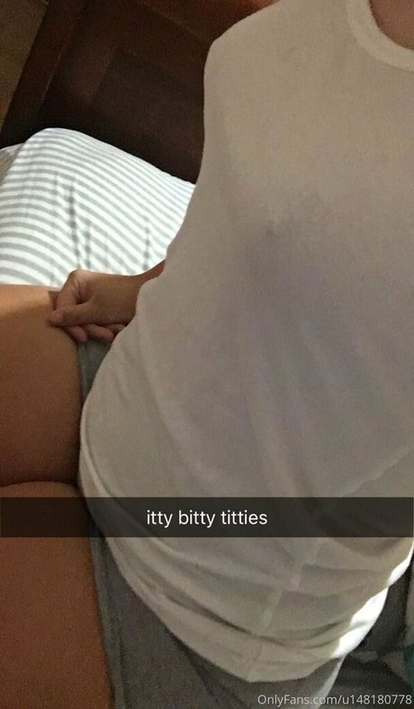 public onlyfans free xxx images