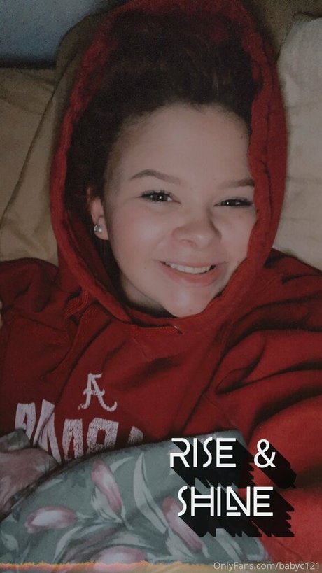 babyc121 adult actress picture