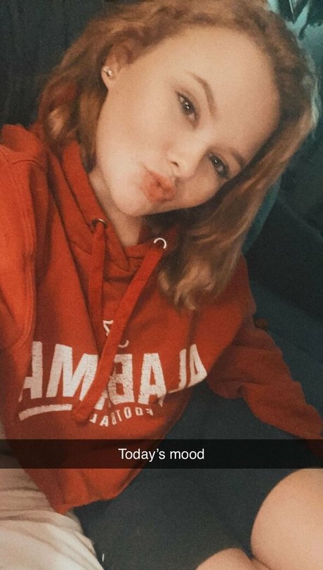 babyc121 pornstar best photos