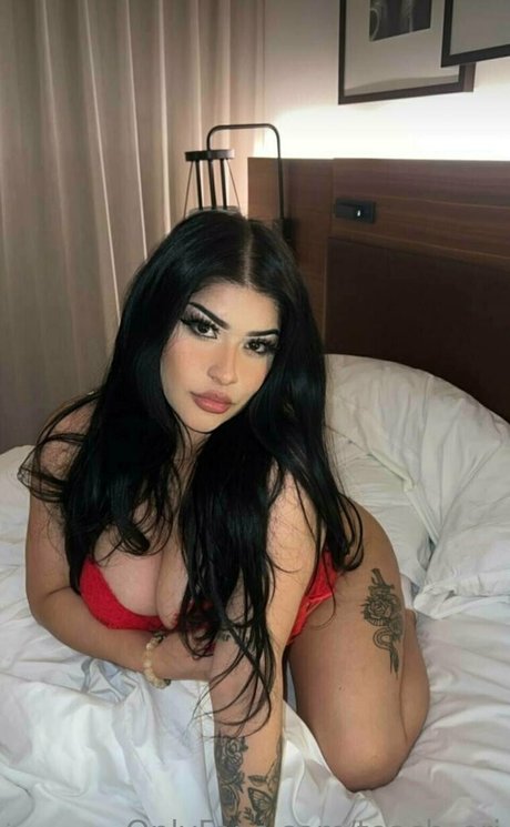 teach ori star adult img