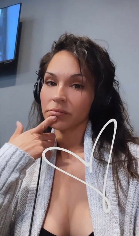 Lana Chairez pornstar sexy galleries