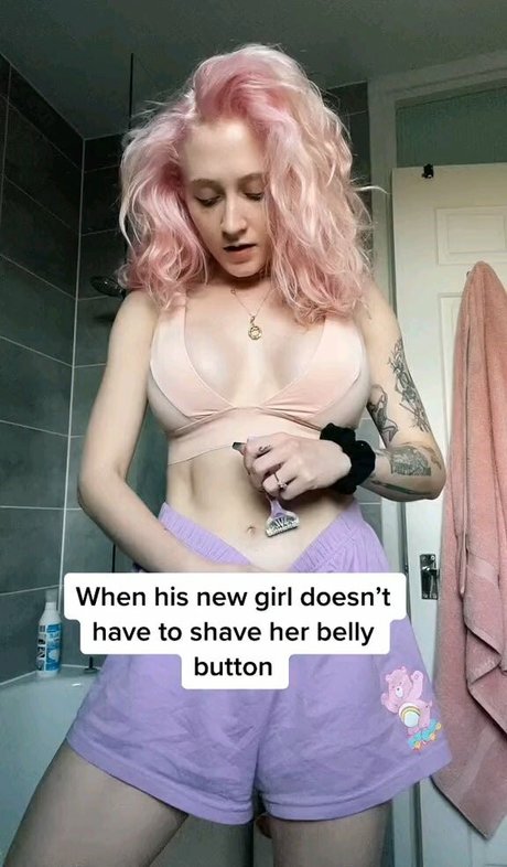 Janet Devlin pornstar adult pictures