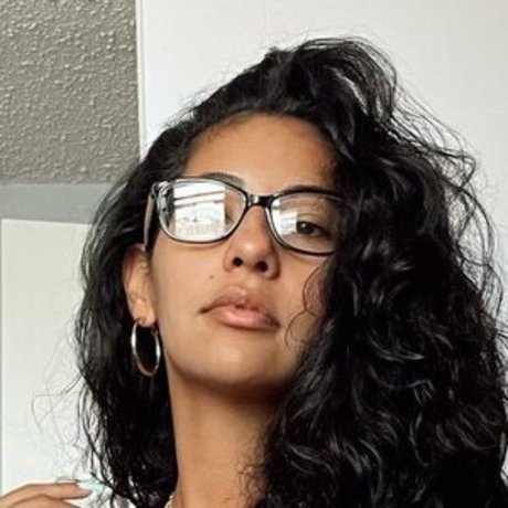 _katianaaaa porn star gallery