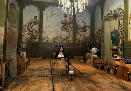 sapphireastrea free star picture