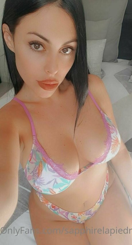 sapphireastrea adult actress img