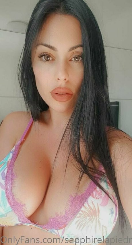 xxx teen onlyfans beautiful naked pictures