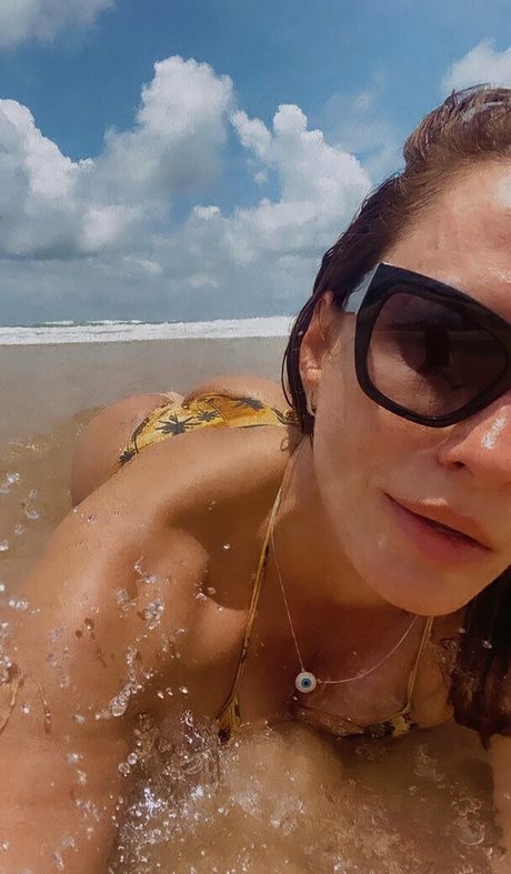 massage videos onlyfans sexy galleries