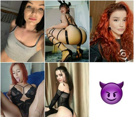 tinytinafree porn model pics