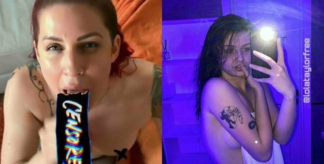 tinytinafree nice pornstar img