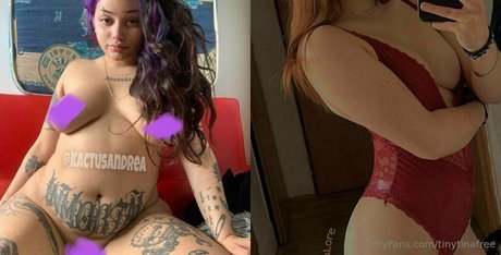 tinytinafree star free images