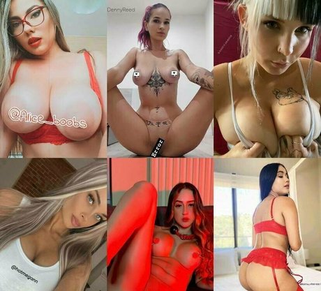 tinytinafree star best pic