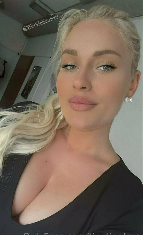 tinytinafree sex model images