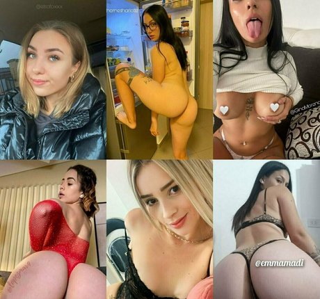 tinytinafree xxx pornstar picture