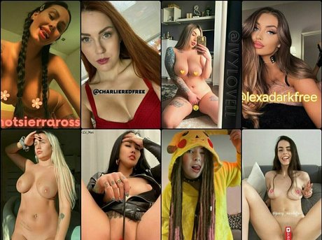 bisexual mmf onlyfans free xxx photo