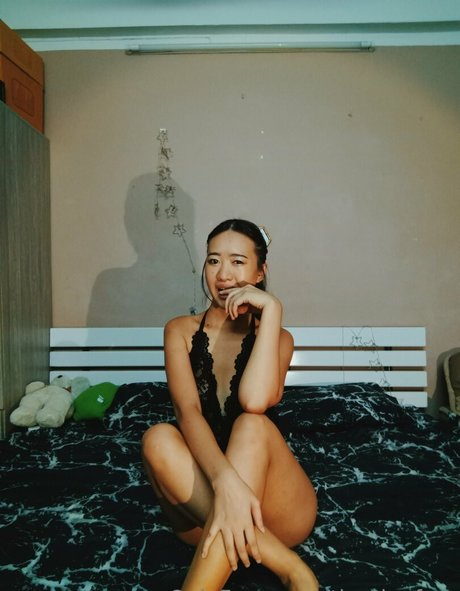 tinytinafree sex pornstar photos