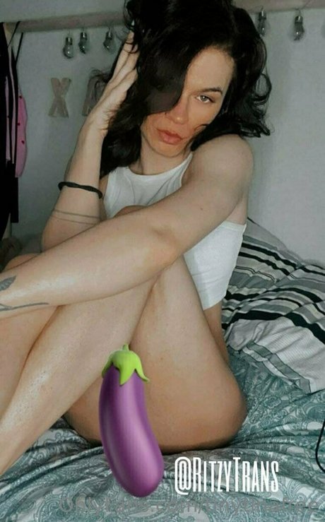 tinytinafree nude pornstar galleries