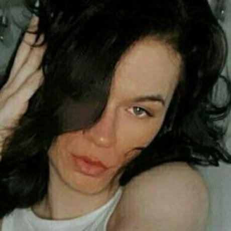 tinytinafree pornstar high quality img