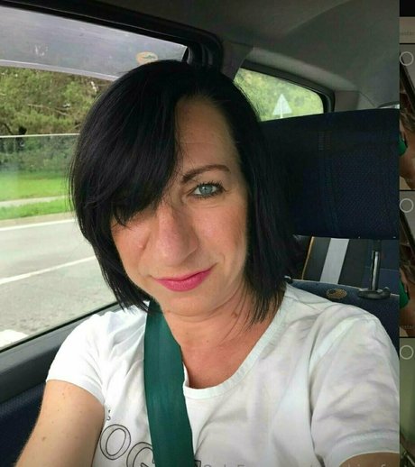 ideal onlyfans hot nude image