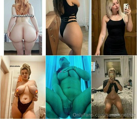 ebony teacher onlyfans free xxx pics