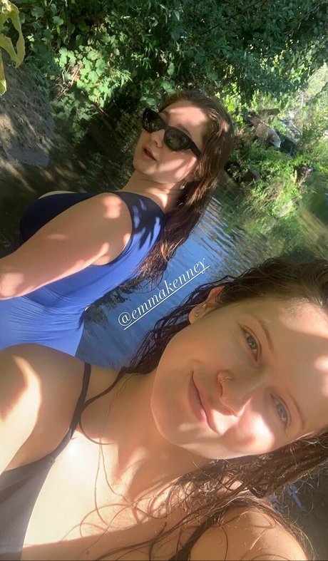 wife nude onlyfans naked galleries