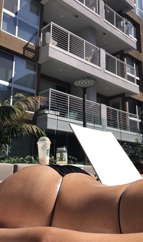 black magic onlyfans nudes image