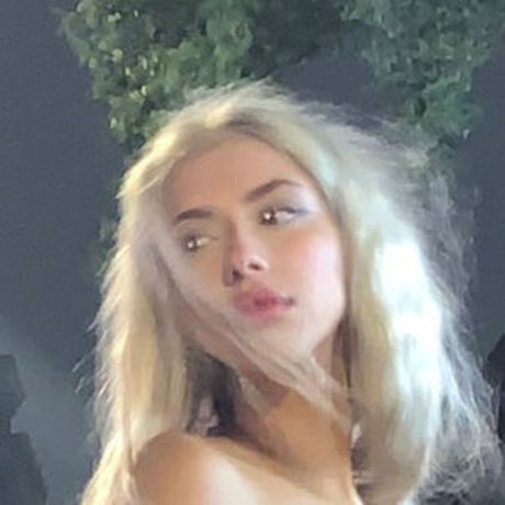 average onlyfans hot xxx picture