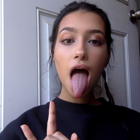 cumshot daddy onlyfans hot photo