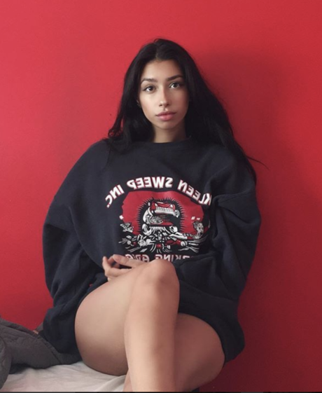 tight pussy onlyfans hot xxx pic