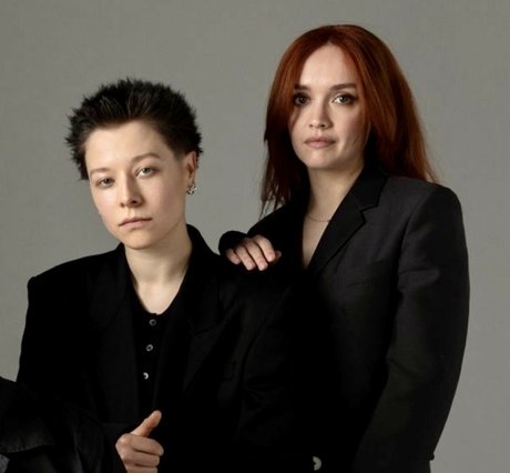 big tits onlyfans free sexy pics