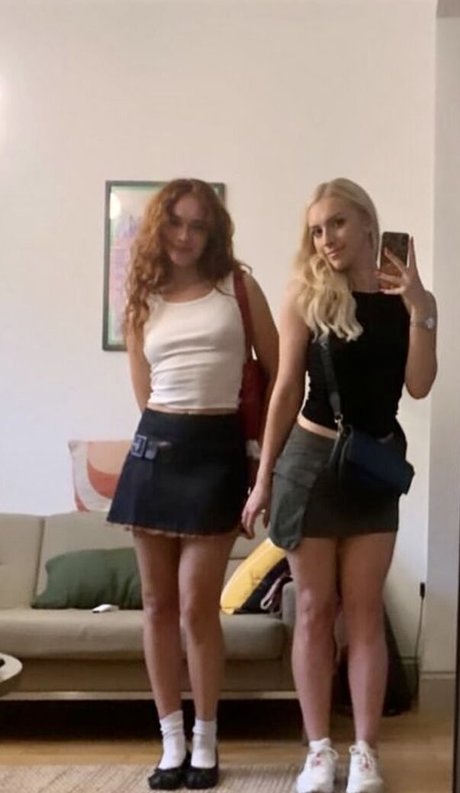 blowjob shower onlyfans art porn galleries