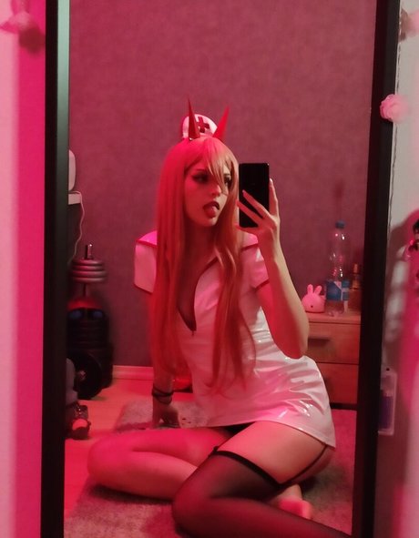 lli ru pornstar nude photo