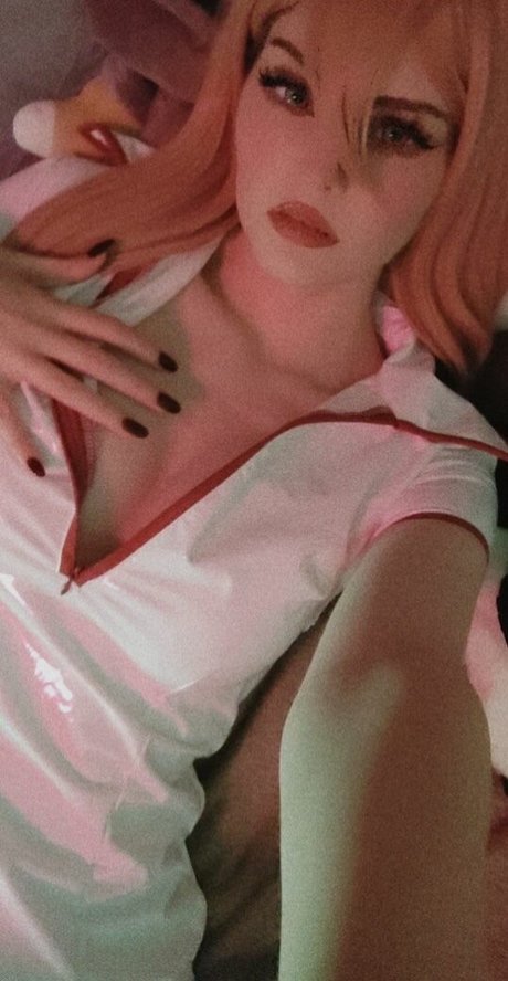 lli ru nice actress pictures