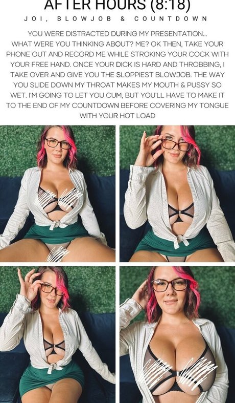 chelseawilde nudes pornstar pictures