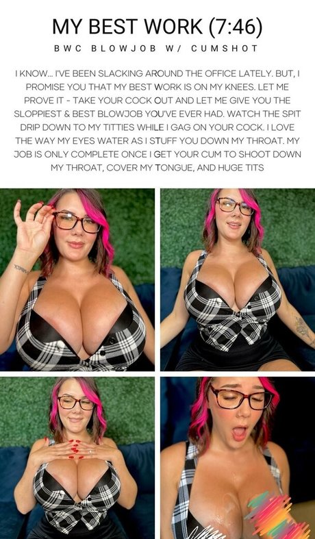 chelseawilde model porn picture