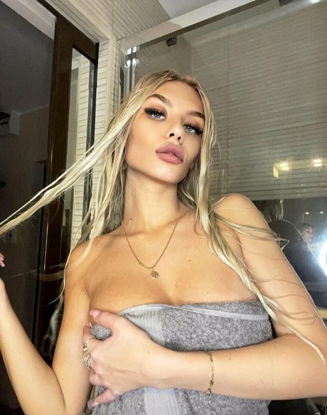 thick anal onlyfans top pic