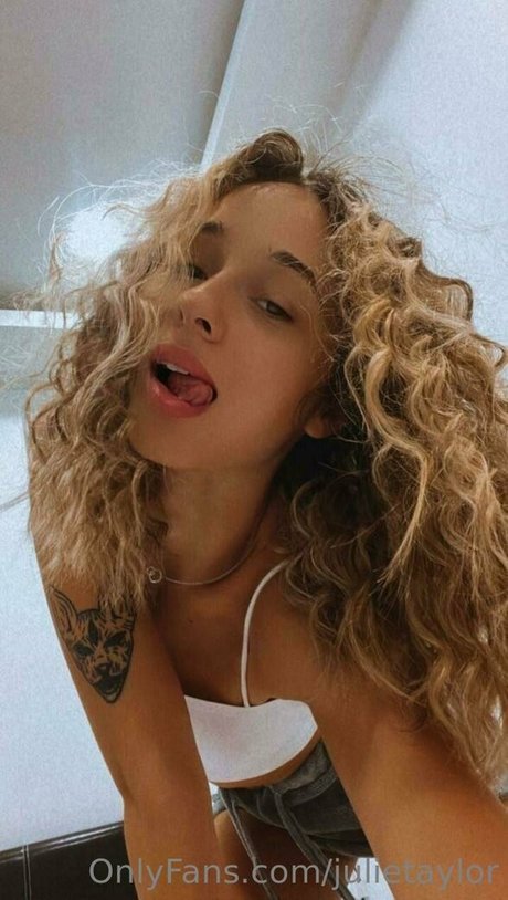 joi asian onlyfans nice archive