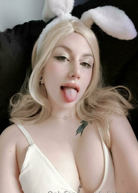 thong ass onlyfans hot sexy gallery