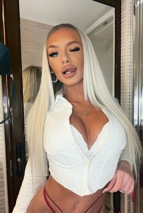 plug onlyfans nice gallery